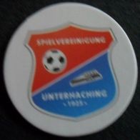 Bundesliga Magnet Spielvereinigung Unterhaching