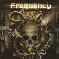 Frequency - Compassion Denied