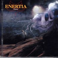 Enertia - Force