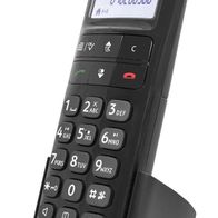 Combinal Téléphonique Supplémentaire Pour Doro Magna 2000/2005 - Neuf, Fabriqué En Chine