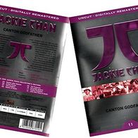 Miracles (Canton Godfather)