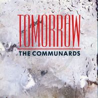 7 Vinyl The Communards / Tomorrow