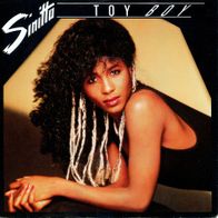 7 Vinyl Sinitta - Toy Boy