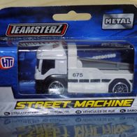 Teamsterz Street Machine Abschlepper