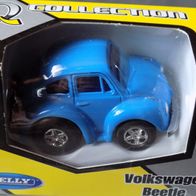 Welly Q Collection Volkswagen Beetle/ Käfer
