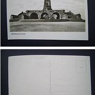 Harz - Kyffhäuserdenkmal [ca. 1955] - (D-H-D-SAh20)