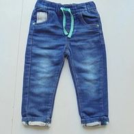 Schlupf-Jeans, r.86, on Ergee