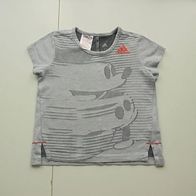 T-Shirt, r.98, on Adidas