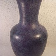 Ruscha Keramik Vase * * *
