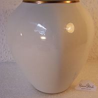 Rosenthal Kronach Porzellan Vase * * * *