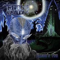 Tyfon´s Doom - Emperor´s Path