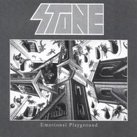 Stone - Emotional Playground