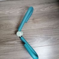 Oberschenkeltrainer Beinpresse Beintrainer *
