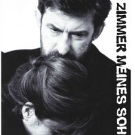 Filmprogramm Filmindex WFIP Nr. 641 Das Zimmer meines Sohnes Nanni Moretti