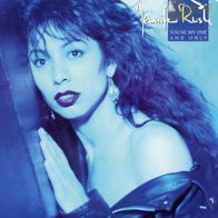 7 Vinyl Jennifer Rush / You´re my one & only