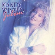 7 Vinyl Mandy Winter / Julian