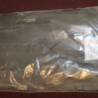 Bundeswehr Hemd oliv Größe 4 bzw 41/42 original verpackt aus dem Jahr 1988