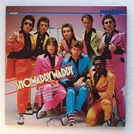 Showaddywaddy - Profile, LP Teldec / Strand 1980