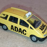 Siku ADAC Ford Galaxy 1323