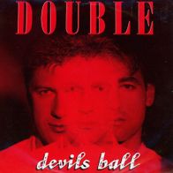 7 Vinyl Double / Devils Ball