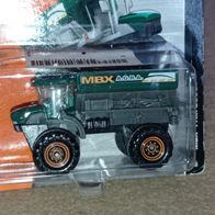 Matchbox MBX FRM 6000