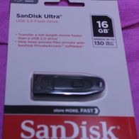 USB-Stick 16 GB