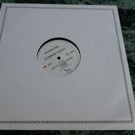 Spandau Ballet - To Cut A Long Story Short 12" UK 1980 no repress