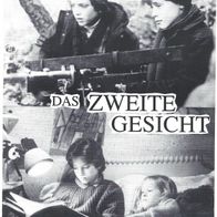 Filmprogramm WNF Nr. 9786 Das zweite Gesicht Macaulay Culkin 4 Seiten