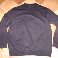 Sweatshirt H&M Gr. XL