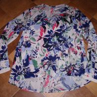 Bluse S. Oliver Gr.38