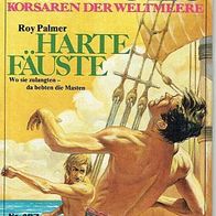 Seewölfe 497 Verlag Pabel