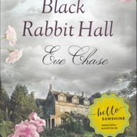 Black Rabbit Hall von Eve Chase