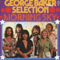 7 Vinyl George Baker Selection - Morning Sky