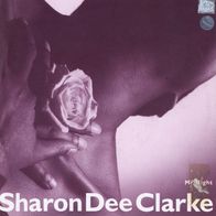 7 Vinyl Sharon Dee Clarke - Mr Right