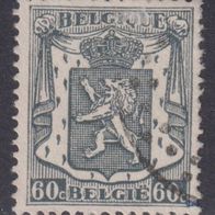 Belgien 566 o #059333