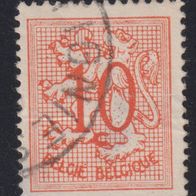 Belgien 850a o #059344
