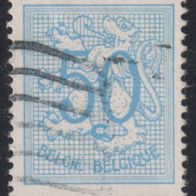 Belgien 892xA o #059349