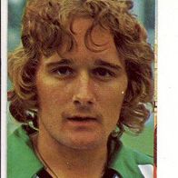Americana Fussball 1979 Allan Simonsen Borussia Mönchengladbach Nr 179