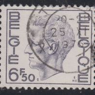Belgien 1796y o #059356