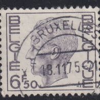 Belgien 1796y o #059357
