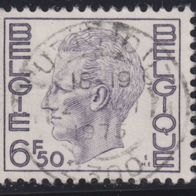 Belgien 1796y o #059358