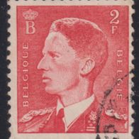 Belgien 950 o #059361