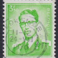 Belgien 1128xI o #059362