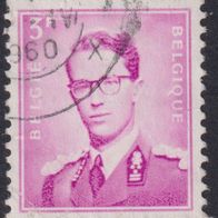Belgien 1127xI o #059364