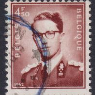 Belgien 1298x o #059368
