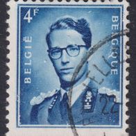 Belgien 975x o #059371