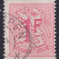 Belgien 897xC o #059378