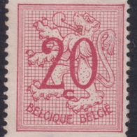 Belgien 889xA o #059379