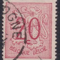 Belgien 889xA o #059380