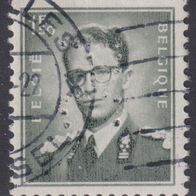 Belgien 973x o #059389